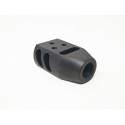 Compensatore PCC 9 mm - LT Custom