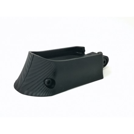 MAgwell for PCC ADC - nero - Toni System