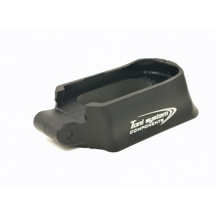 MAgwell for PCC ADC - nero - Toni System