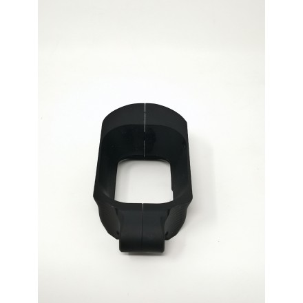Minigonna per PCC ADC - nero - Toni System