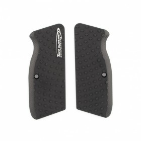 Alluminium Vybram Grips Tanfoglio P19L-P21L-T95F - Toni System 2