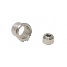 Kit Bushing per CZ Shadow 2 Orange - CZ