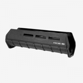 MOE M-LOK Forend for Mossberg® 590/590A1 - Magpul