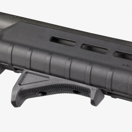MOE M-LOK Forend for Mossberg® 590/590A1 - Magpul