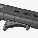 MOE M-LOK Forend for Mossberg® 590/590A1 - Magpul