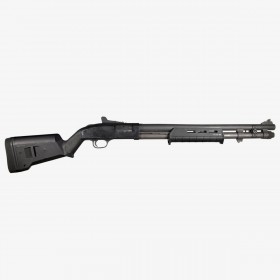 MOE M-LOK Forend for Mossberg® 590/590A1 - Magpul 2