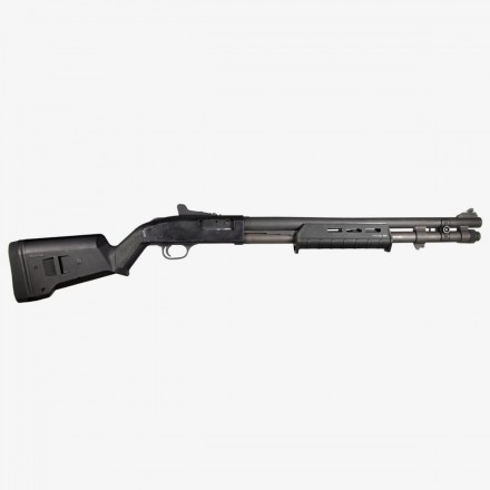 Astina MOE per Mossberg® 590/590A1, attacco M-LOK - Magpul