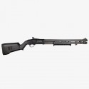 Astina MOE per Mossberg® 590/590A1, attacco M-LOK - Magpul