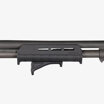 MOE M-LOK Forend for Mossberg® 590/590A1 - Magpul
