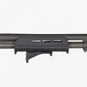 MOE M-LOK Forend for Mossberg® 590/590A1 - Magpul
