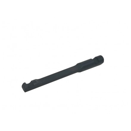 Extractor AR15 9 mm Nuova Jager, JP Enterprises - X-Ray Parts