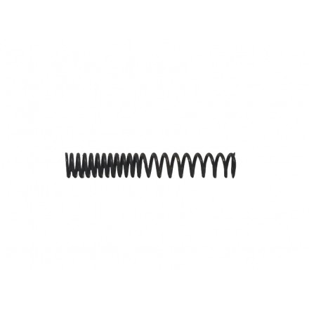 Progressive Hammer Spring (8 Lb) for 1911/2011 - MVM