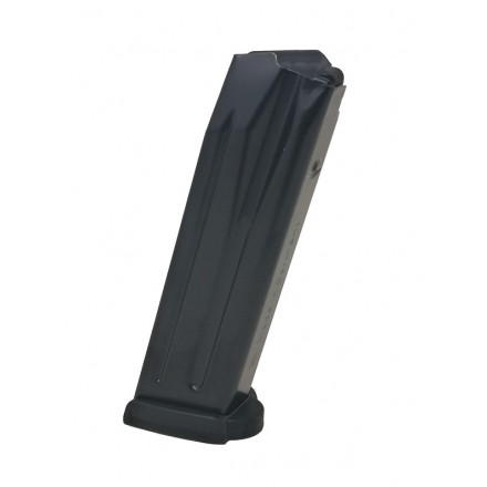 Magazine Heckler & Koch P30/SFP9 cal. 9, 17 round - Heckler & Koch