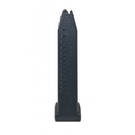 Caricatore Heckler & Koch P30/SFP9 cal. 9, 17 colpi - Heckler & Koch 2