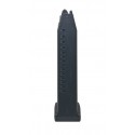 Magazine Heckler & Koch P30/SFP9 cal. 9, 17 round - Heckler & Koch