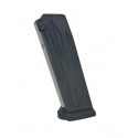 Magazine Heckler & Koch P30/SFP9 cal. 9, 17 round - Heckler & Koch