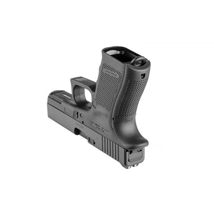 Tappo con Correggiolo per Glock Gen 4, 5 - Fab Denfense