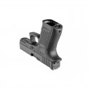 Safety Cord Attachment for Glock Gen 4, 5 - Fab Denfense