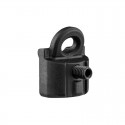 Safety Cord Attachment for Glock Gen 4, 5 - Fab Denfense