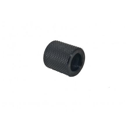 Thread Cover Bushing Heckler & Koch SFP9 - Heckler & Koch
