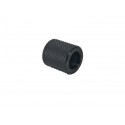 Thread Cover Bushing Heckler & Koch SFP9 - Heckler & Koch
