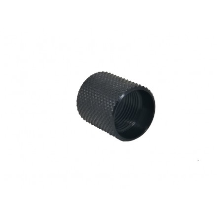 Thread Cover Bushing Heckler & Koch SFP9 - Heckler & Koch