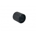 Thread Cover Bushing Heckler & Koch SFP9 - Heckler & Koch