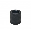 Thread Cover Bushing Heckler & Koch SFP9 - Heckler & Koch