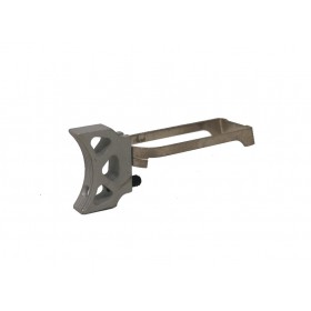 Curved Trigger 1911 - X-Ray Parts 2