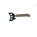 Curved Trigger 2011 - X-Ray Parts