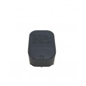 Tanfoglio/CZ Xtreme Base Pad Alu +3 round, SMALL FRAME - Xtreme