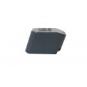 Base Pad in alluminio +3 colpi Tanfoglio/CZ Xtreme SMALL FRAME - Xtreme