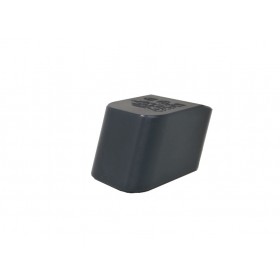 Tanfoglio/CZ Xtreme Base Pad Alu +3 round, SMALL FRAME - Xtreme 2