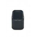 Tanfoglio/CZ Xtreme Base Pad Alu +3 round, SMALL FRAME - Xtreme