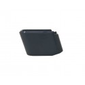 Tanfoglio/CZ Xtreme Base Pad Alu +3 round, SMALL FRAME - Xtreme