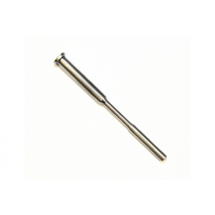 New guide rod - CZ