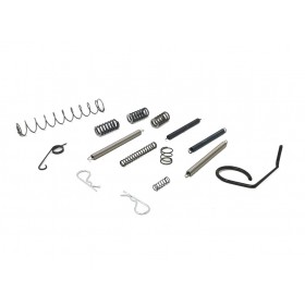 Kit Molle per Dillon XL 750 - Eemann Tech