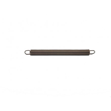 Indexer Return Spring for Dillon XL 650 / XL 750 - Eemann Tech