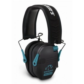 Cuffie Elettroniche Razor Slim - Walker's