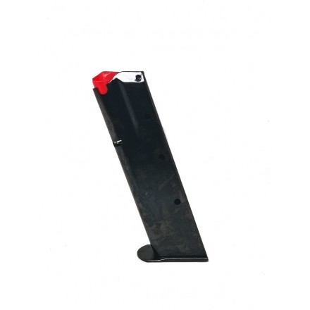 Magazine for Tanfoglio Small Frame - Tanfoglio