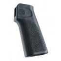 AR-15 / M16 15° Vertical Polymer Grip - Hogue