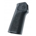 Impugnatura Verticale 15° in Polimero, per AR-15 / M16 - Hogue