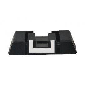 Tacca di Mira Polimerica Regolabile per Glock GEN 1-5 - Glock 2