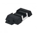 Tacca di Mira Polimerica Regolabile per Glock GEN 1-5 - Glock