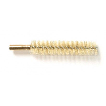 Scovolo in Nylon per Pistola / Carabina - Stil Crin