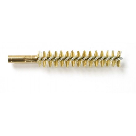 Scovolo in Ottone per Pistola / Carabina - Stil Crin