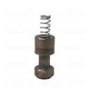 Sicura Percussore con Molla per Glock GEN 3-4 cal. 9 / 10 mm / .40 S&W / .357 SIG - Glock