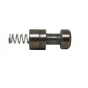 Firing Pin Safety Assembled for Glock GEN 3-4 cal. 9 / 10 mm / .40 S&W / .357 SIG - Glock