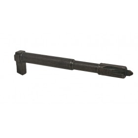 Glock Gen 3-4 Firing Pin OEM - Glock