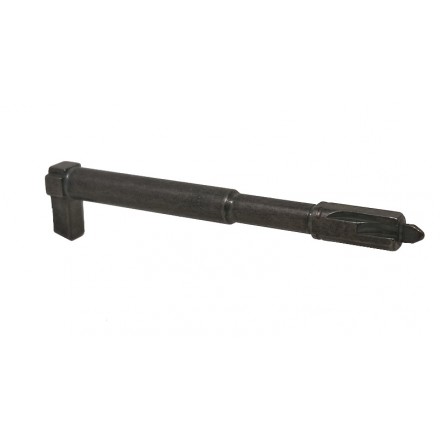 Glock Gen 3-4 Firing Pin OEM - Glock